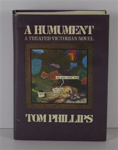 Image description is not available for 1982.022